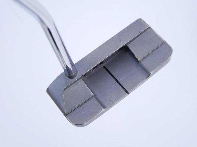 Putter : All : พัตเตอร์ TaylorMade TP Patina Collection Del Monte (ปี 2019) ยาว 33 นิ้ว