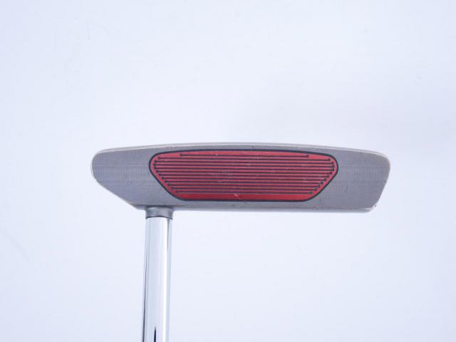 Putter : All : พัตเตอร์ TaylorMade TP Patina Collection Del Monte (ปี 2019) ยาว 33 นิ้ว