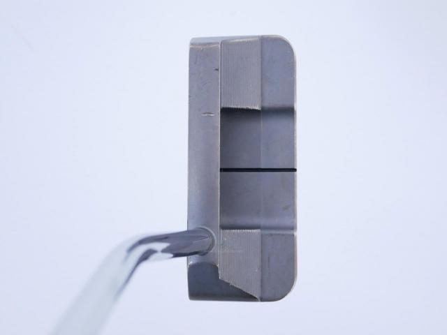 Putter : All : พัตเตอร์ TaylorMade TP Patina Collection Del Monte (ปี 2019) ยาว 33 นิ้ว