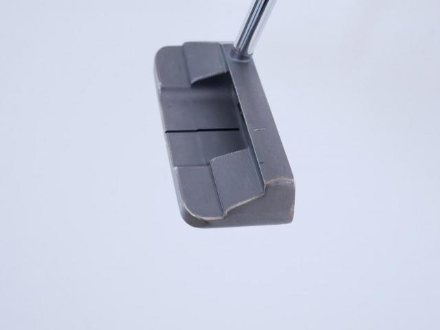 Putter : All : พัตเตอร์ TaylorMade TP Patina Collection Del Monte (ปี 2019) ยาว 33 นิ้ว