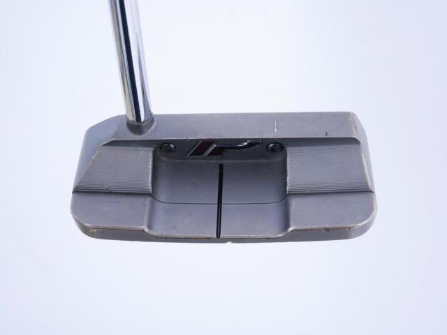 Putter : All : พัตเตอร์ TaylorMade TP Patina Collection Del Monte (ปี 2019) ยาว 33 นิ้ว