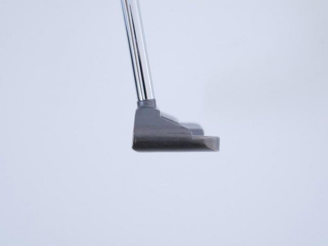 Putter : All : พัตเตอร์ TaylorMade TP Patina Collection Del Monte (ปี 2019) ยาว 33 นิ้ว