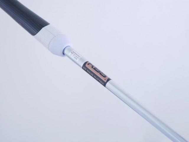 Putter : All : พัตเตอร์ TaylorMade TP Patina Collection Del Monte (ปี 2019) ยาว 33 นิ้ว
