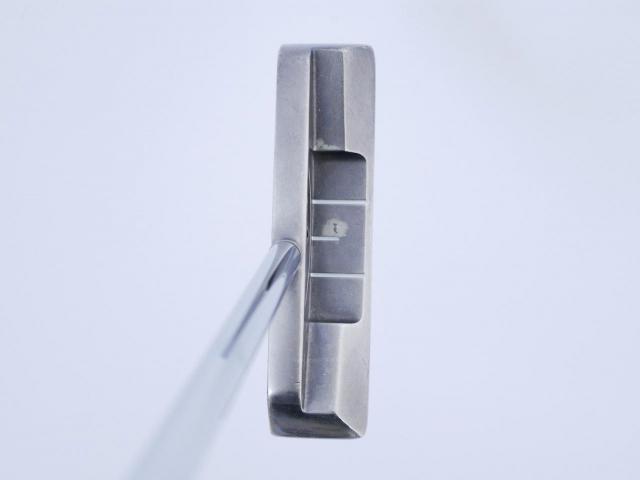 Putter : All : พัตเตอร์ Taylormade tpi-27 ยาว 34 นิ้ว