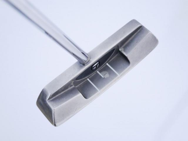 Putter : All : พัตเตอร์ Taylormade tpi-27 ยาว 34 นิ้ว