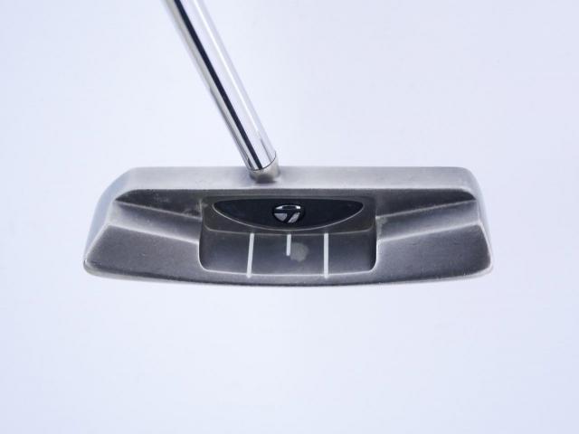 Putter : All : พัตเตอร์ Taylormade tpi-27 ยาว 34 นิ้ว