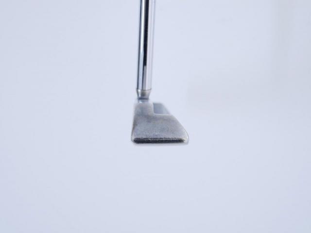 Putter : All : พัตเตอร์ Taylormade tpi-27 ยาว 34 นิ้ว