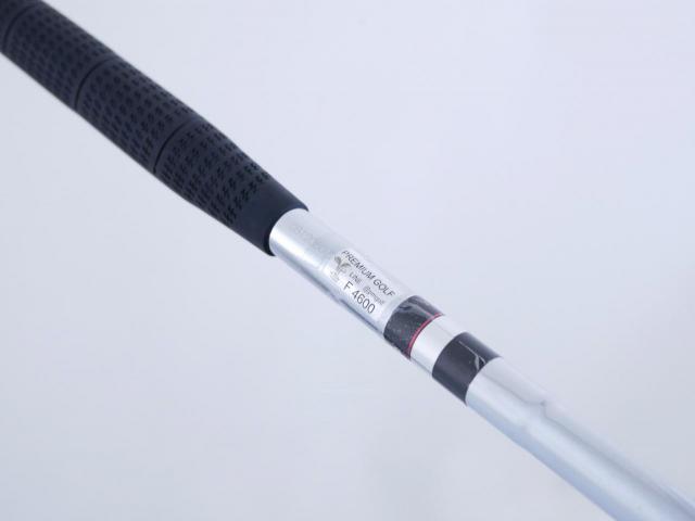 Putter : All : พัตเตอร์ Taylormade tpi-27 ยาว 34 นิ้ว