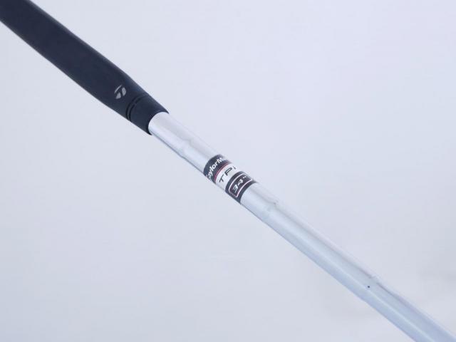 Putter : All : พัตเตอร์ Taylormade tpi-27 ยาว 34 นิ้ว