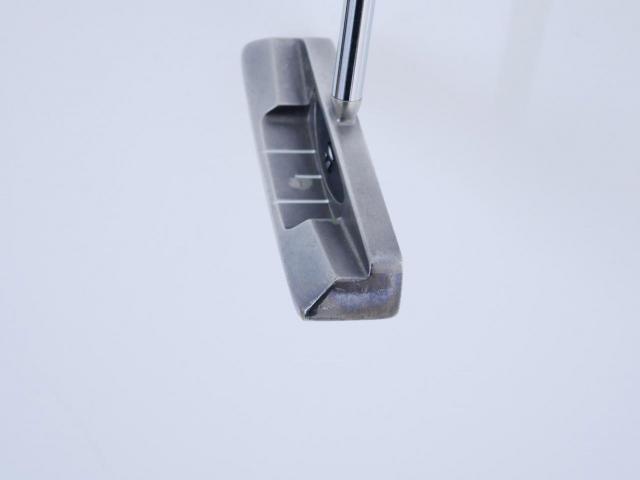 Putter : All : พัตเตอร์ Taylormade tpi-27 ยาว 34 นิ้ว