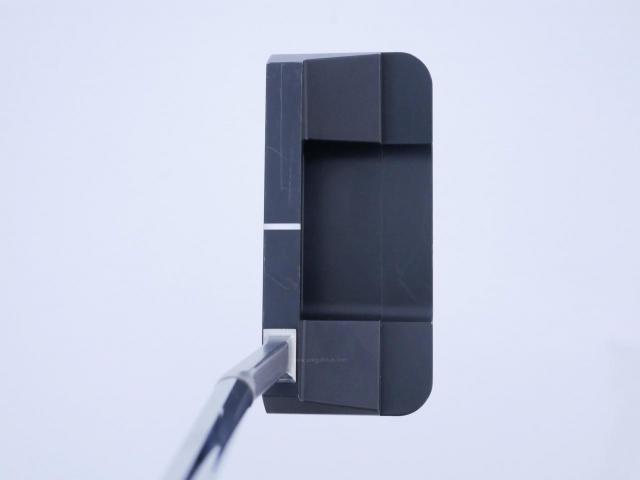 Putter : All : พัตเตอร์ SIK Kinematics DW 2.0 ยาว 34 นิ้ว