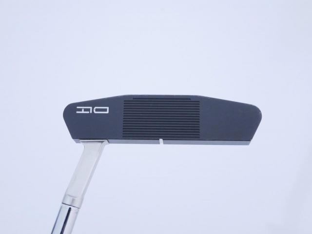Putter : All : พัตเตอร์ SIK Kinematics DW 2.0 ยาว 34 นิ้ว
