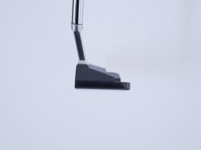 Putter : All : พัตเตอร์ SIK Kinematics DW 2.0 ยาว 34 นิ้ว