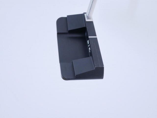 Putter : All : พัตเตอร์ SIK Kinematics DW 2.0 ยาว 34 นิ้ว