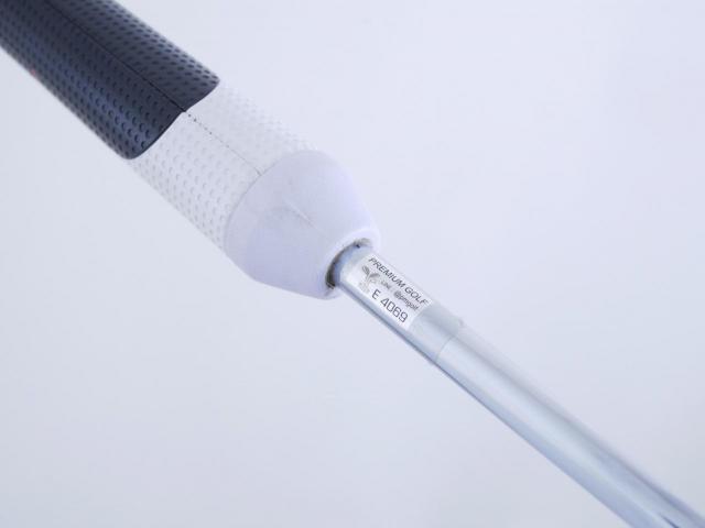Putter : All : พัตเตอร์ SIK Kinematics DW 2.0 ยาว 34 นิ้ว