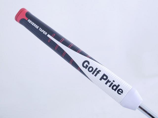 Putter : All : พัตเตอร์ SIK Kinematics DW 2.0 ยาว 34 นิ้ว