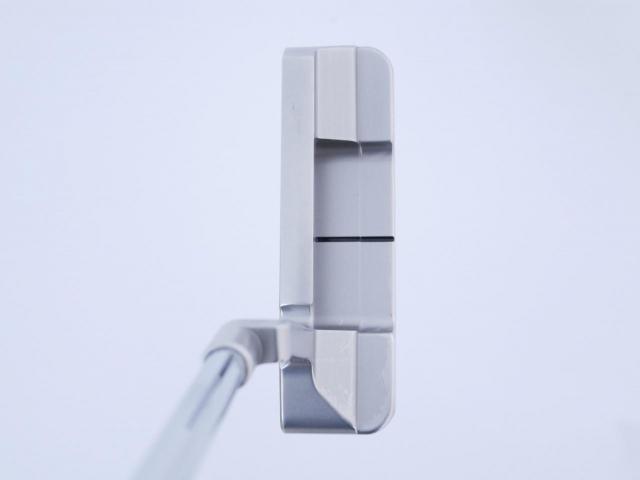 Putter : All : พัตเตอร์ Piretti Elite Series (ของใหม่ 2 หมื่นกว่าบาท) ยาว 33 นิ้ว