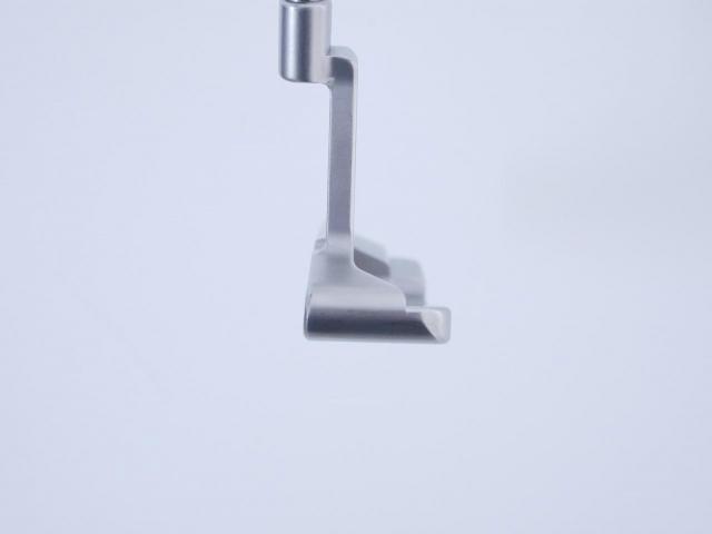 Putter : All : พัตเตอร์ Piretti Elite Series (ของใหม่ 2 หมื่นกว่าบาท) ยาว 33 นิ้ว