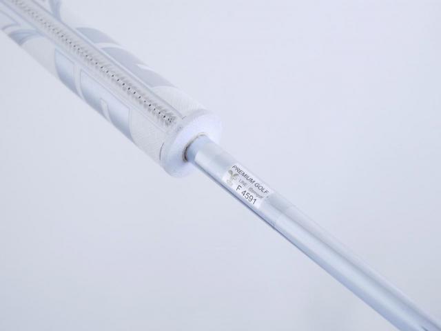 Putter : All : พัตเตอร์ Piretti Elite Series (ของใหม่ 2 หมื่นกว่าบาท) ยาว 33 นิ้ว