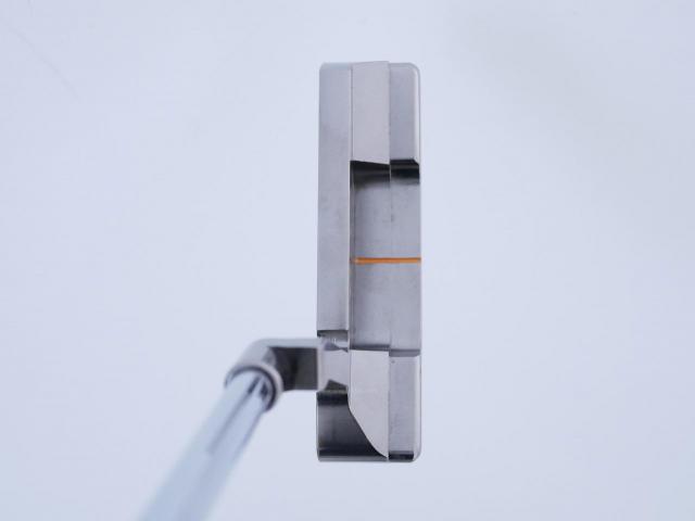 Putter : All : พัตเตอร์ YAMADA Milled IPT Prototype TX-001 ยาว 34 นิ้ว