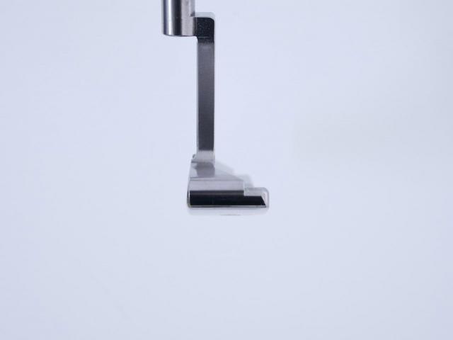 Putter : All : พัตเตอร์ YAMADA Milled IPT Prototype TX-001 ยาว 34 นิ้ว