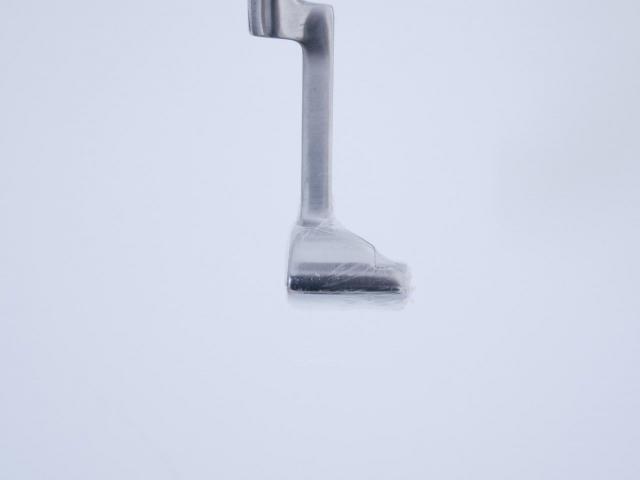 Putter : All : **ของใหม่ ยังไม่แกะพลาสติก** พัตเตอร์ Katana Sword PT787 ยาว 34 นิ้ว