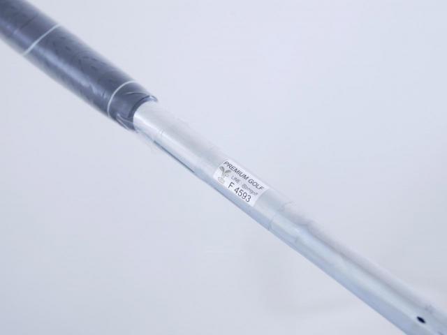 Putter : All : **ของใหม่ ยังไม่แกะพลาสติก** พัตเตอร์ Katana Sword PT787 ยาว 34 นิ้ว
