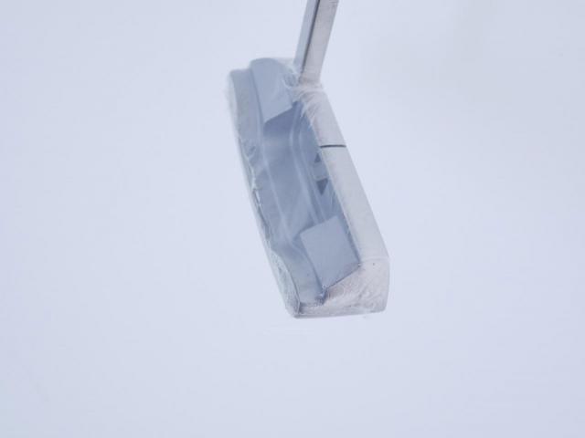 Putter : All : **ของใหม่ ยังไม่แกะพลาสติก** พัตเตอร์ Katana Sword PT787 ยาว 34 นิ้ว