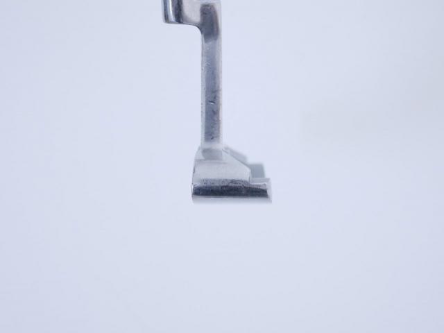 Putter : All : พัตเตอร์ Katana Sword PT787 ยาว 34 นิ้ว