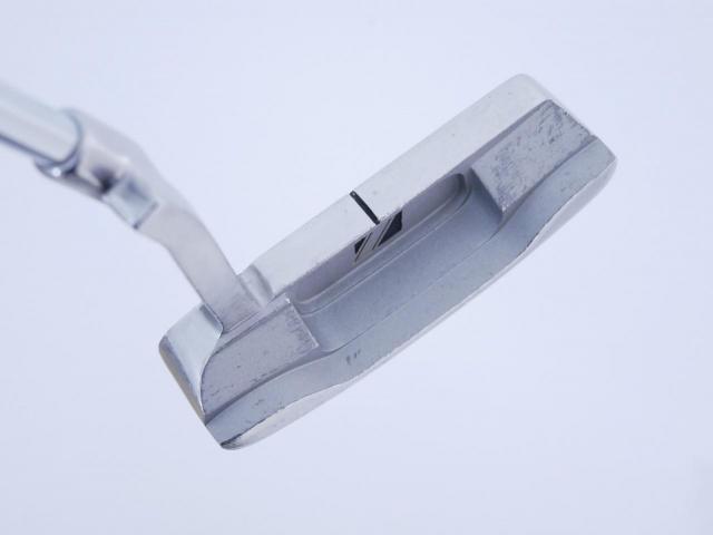 Putter : All : พัตเตอร์ Katana Sword PT787 ยาว 34 นิ้ว