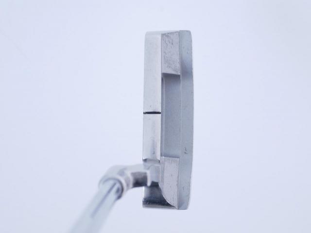 Putter : All : พัตเตอร์ Katana Sword PT787 ยาว 34 นิ้ว