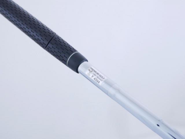 Putter : All : พัตเตอร์ Katana Sword PT787 ยาว 34 นิ้ว