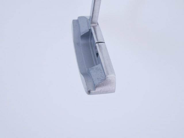 Putter : All : พัตเตอร์ Katana Sword PT787 ยาว 34 นิ้ว