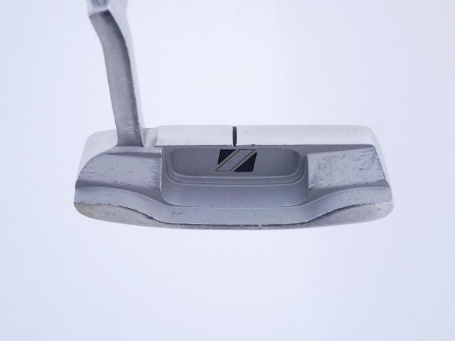 Putter : All : พัตเตอร์ Katana Sword PT787 ยาว 34 นิ้ว