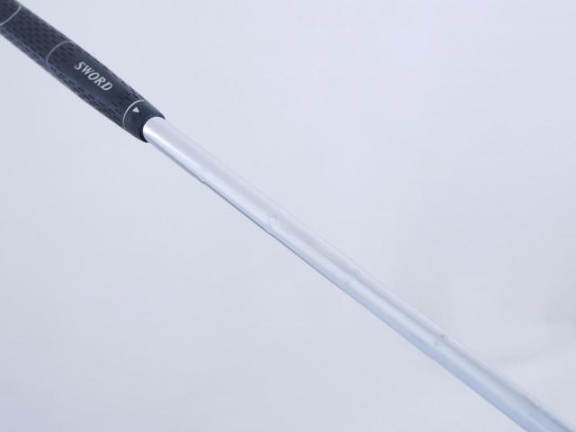 Putter : All : พัตเตอร์ Katana Sword PT787 ยาว 34 นิ้ว