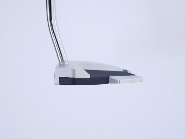 Putter : All : พัตเตอร์ Scotty Cameron Phantom 11.5 (ออกปี 2024) ยาว 34 นิ้ว