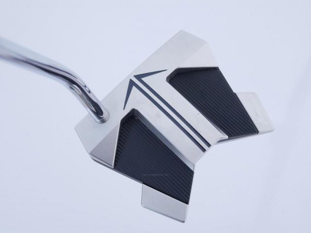 Putter : All : พัตเตอร์ Scotty Cameron Phantom 11.5 (ออกปี 2024) ยาว 34 นิ้ว