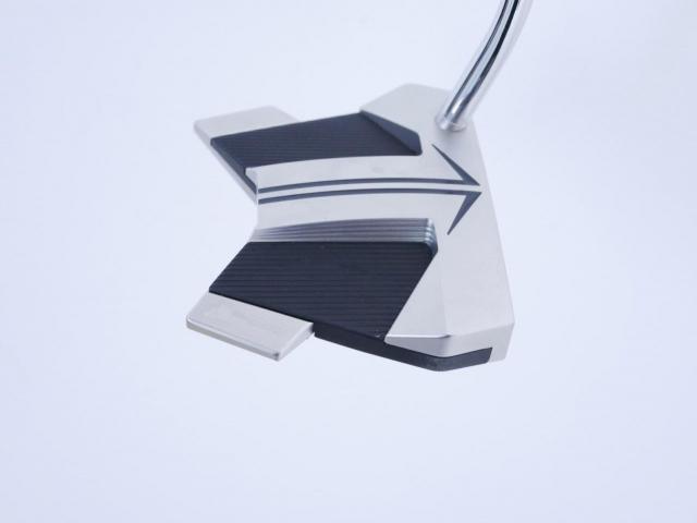 Putter : All : พัตเตอร์ Scotty Cameron Phantom 11.5 (ออกปี 2024) ยาว 34 นิ้ว