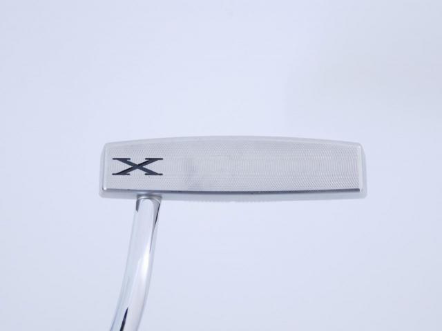 Putter : All : พัตเตอร์ Scotty Cameron Phantom X 11.5 ยาว 34 นิ้ว