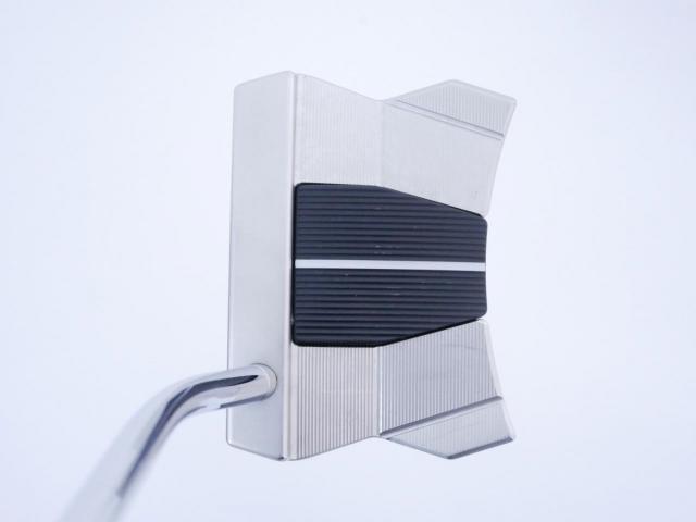 Putter : All : พัตเตอร์ Scotty Cameron Phantom X 11.5 ยาว 34 นิ้ว
