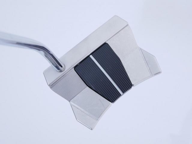 Putter : All : พัตเตอร์ Scotty Cameron Phantom X 11.5 ยาว 34 นิ้ว