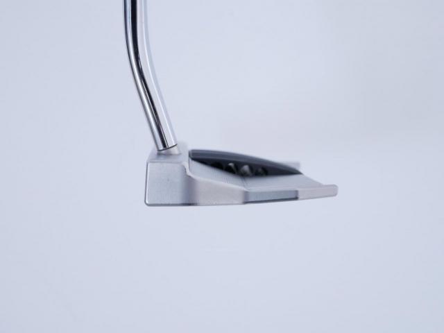 Putter : All : พัตเตอร์ Scotty Cameron Phantom X 11.5 ยาว 34 นิ้ว