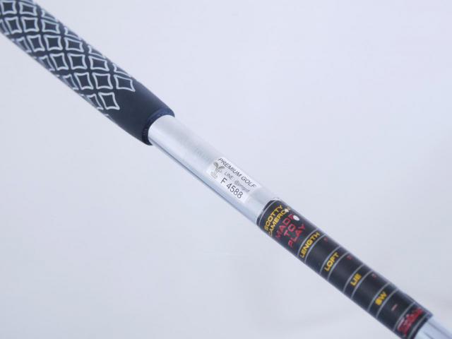 Putter : All : พัตเตอร์ Scotty Cameron Phantom X 11.5 ยาว 34 นิ้ว