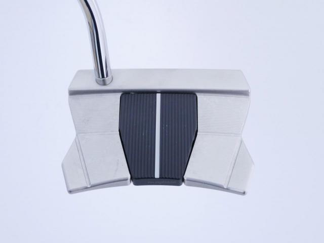 Putter : All : พัตเตอร์ Scotty Cameron Phantom X 11.5 ยาว 34 นิ้ว