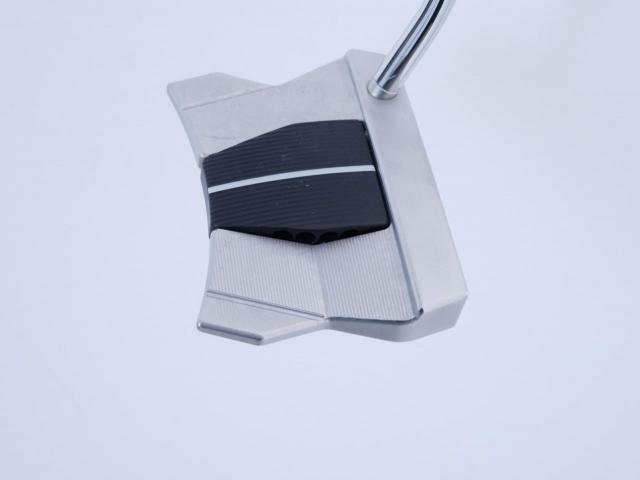 Putter : All : พัตเตอร์ Scotty Cameron Phantom X 11.5 ยาว 34 นิ้ว