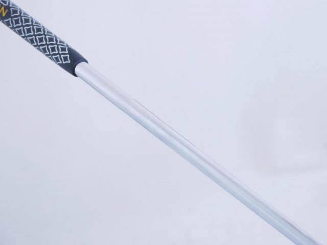 Putter : All : พัตเตอร์ Scotty Cameron Phantom X 11.5 ยาว 34 นิ้ว