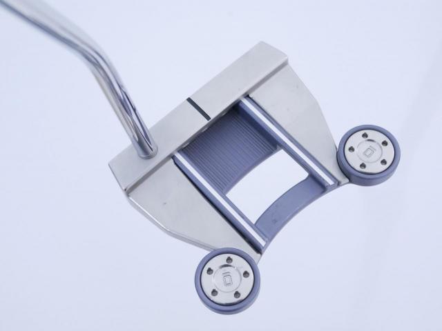 Putter : All : พัตเตอร์ Scotty Cameron Crown FUTURA 6M Mallet ยาว 33 นิ้ว