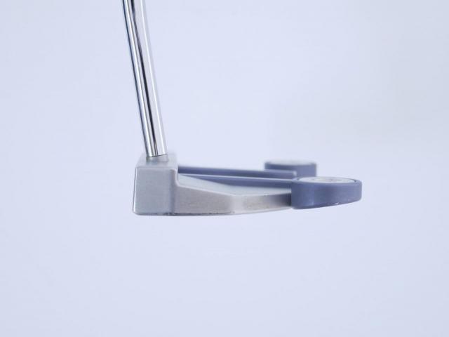 Putter : All : พัตเตอร์ Scotty Cameron Crown FUTURA 6M Mallet ยาว 33 นิ้ว