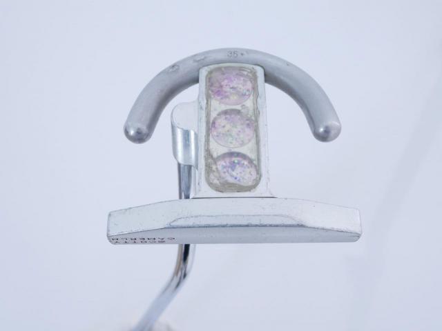 Putter : All : พัตเตอร์ Scotty Cameron FUTURA ยาว 34 นิ้ว