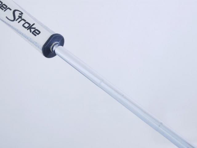 Putter : All : พัตเตอร์ Scotty Cameron FUTURA ยาว 34 นิ้ว
